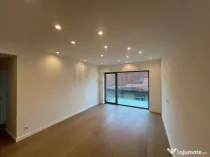 Apartament 2 camere I Aviatiei Tower I
