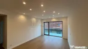 Apartament 2 camere I Aviatiei Tower I