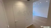 Apartament 2 camere I Aviatiei Tower I