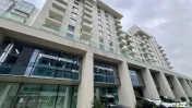 Apartament 2 camere I Aviatiei Tower I