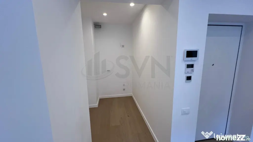 Apartament 2 camere I Aviatiei Tower I