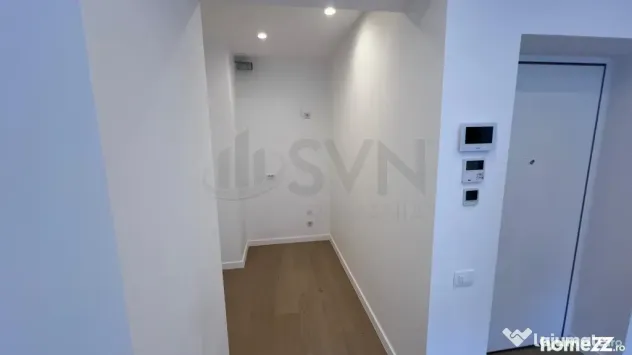 Apartament 2 camere I Aviatiei Tower I