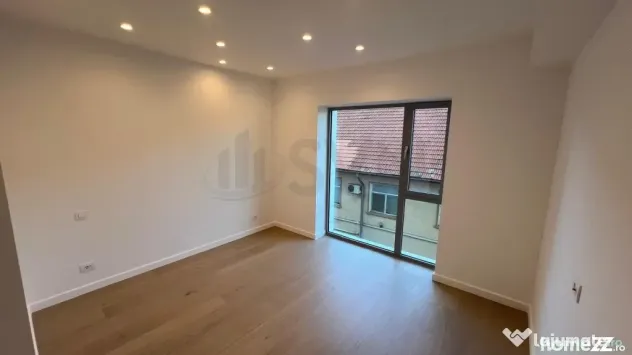Apartament 2 camere I Aviatiei Tower I