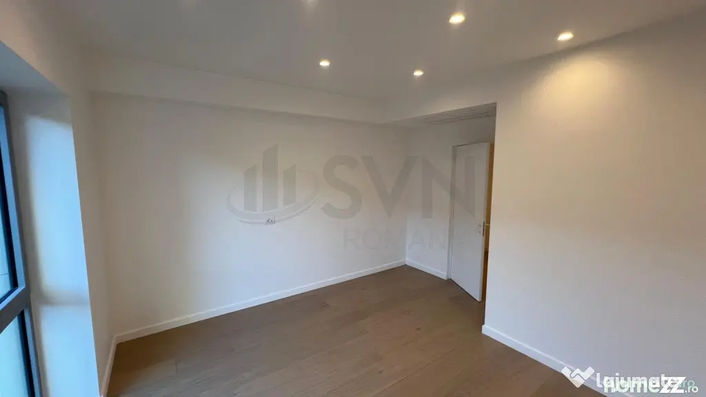 Apartament 2 camere I Aviatiei Tower I