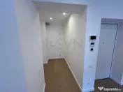 Apartament 2 camere I Aviatiei Tower I 