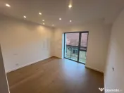 Apartament 2 camere I Aviatiei Tower I 