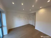 Apartament 2 camere I Aviatiei Tower I 