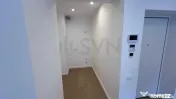 Apartament 2 camere I Aviatiei Tower I