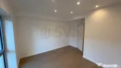 Apartament 2 camere I Aviatiei Tower I