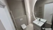 Apartament 2 camere I Aviatiei Tower I
