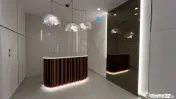 Apartament 2 camere I Aviatiei Tower I