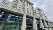 Apartament 2 camere I Aviatiei Tower I