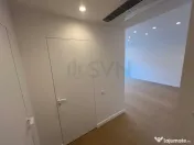 Apartament 2 camere I Aviatiei Tower I 