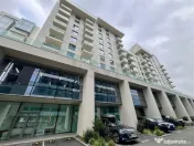 Apartament 2 camere I Aviatiei Tower I 