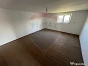 Casă cu 7000mp teren intravilan Movilita 