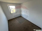 Casă cu 7000mp teren intravilan Movilita 