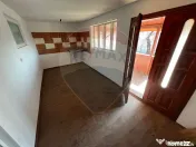 Casă cu 7000mp teren intravilan Movilita 