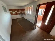 Casă cu 7000mp teren intravilan Movilita 