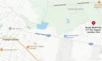 420mp intravilan str. Rasaritului/Popesti-Leordeni -jud I...