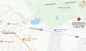 420mp intravilan str. Rasaritului/Popesti-Leordeni -jud I...