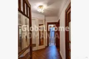 Tineretului | Apartament în vila interbelica renovata | 2 c 