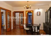 Tineretului | Apartament în vila interbelica renovata | 2 c 
