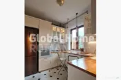 Tineretului | Apartament în vila interbelica renovata | 2 c 