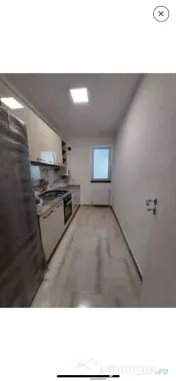 Dmiitrie leonida cu parcare solstitiului