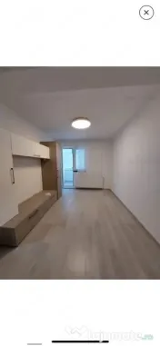 Dmiitrie leonida cu parcare solstitiului