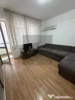 Garsoniera Decomandata Popesti Leordeni - Soseaua Oltenit...