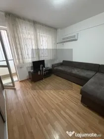 Garsoniera Decomandata Popesti Leordeni - Soseaua Oltenit...