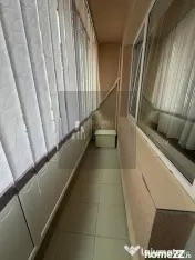 Garsoniera Decomandata Popesti Leordeni - Soseaua Oltenit...