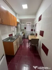 Garsoniera Decomandata Popesti Leordeni - Soseaua Oltenit... 