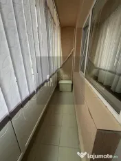 Garsoniera Decomandata Popesti Leordeni - Soseaua Oltenit... 