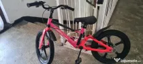 Bicicleta copii de vanzare