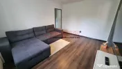 Apartament 2 camere - renovat 2023, mobilat – Uioara