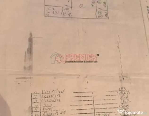 Apartament 2 camere - renovat 2023, mobilat – Uioara