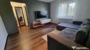 Apartament 2 camere - renovat 2023, mobilat – Uioara