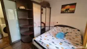 Apartament 2 camere - renovat 2023, mobilat – Uioara