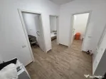 Berceni metrou biruintei 35 h etaj 1