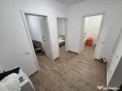 Berceni metrou biruintei 35 h etaj 1