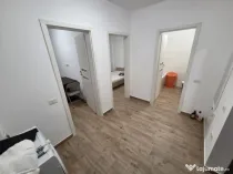 Berceni metrou biruintei 35 h etaj 1