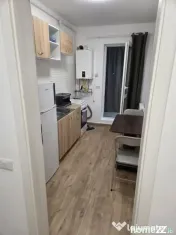 Berceni metrou biruintei 35 h etaj 1
