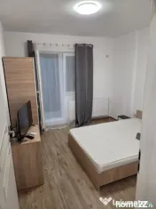 Berceni metrou biruintei 35 h etaj 1