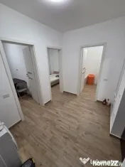Berceni metrou biruintei 35 h etaj 1