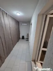 Berceni metrou biruintei 35 h etaj 1