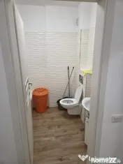 Berceni metrou biruintei 35 h etaj 1