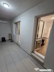 Berceni metrou biruintei 35 h etaj 1