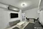 Berceni metrou biruintei 81 etaj 5