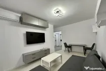 Berceni metrou biruintei 81 etaj 5